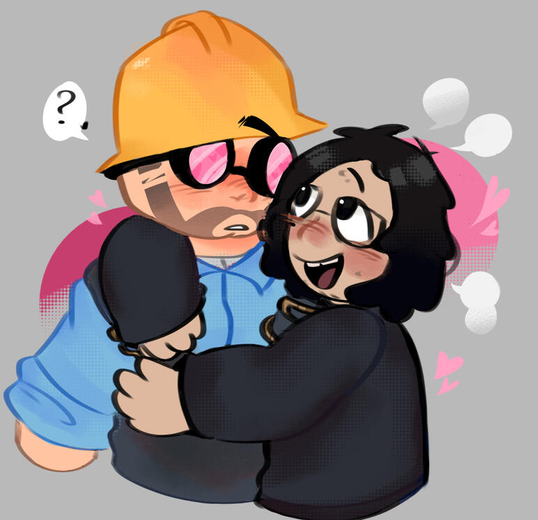 ArtTrade Yumeshipp