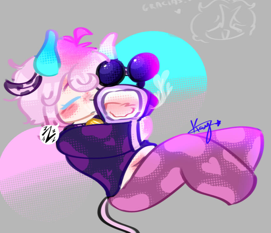 Fanart