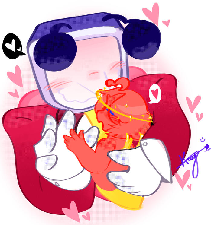 Yumeshipp
